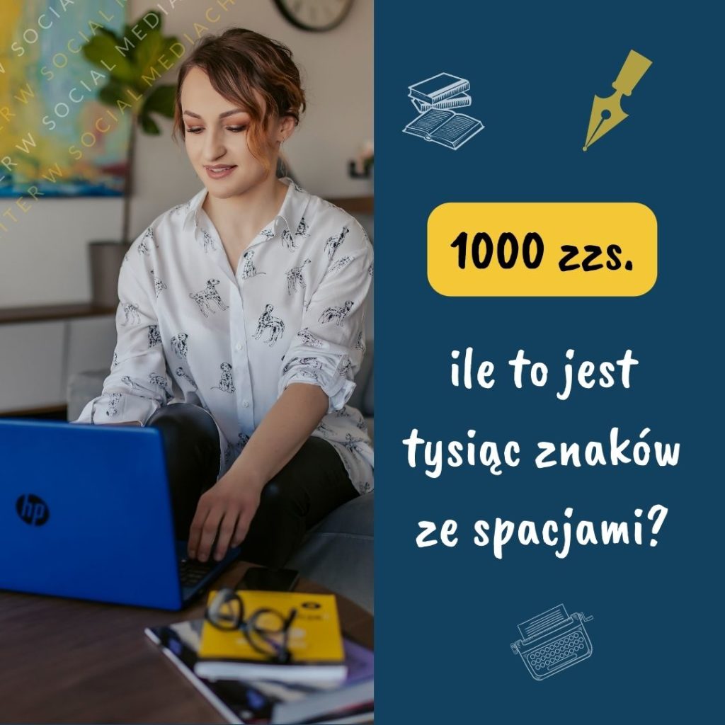1000 zzs. Ile to jest?